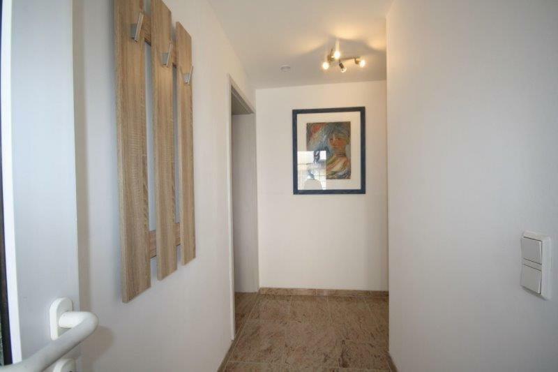 Shivas Ferienwohnung Goch Exteriér fotografie